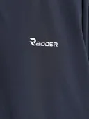 Radder 442635-011 Cortavientos de Niño Obscura - 3