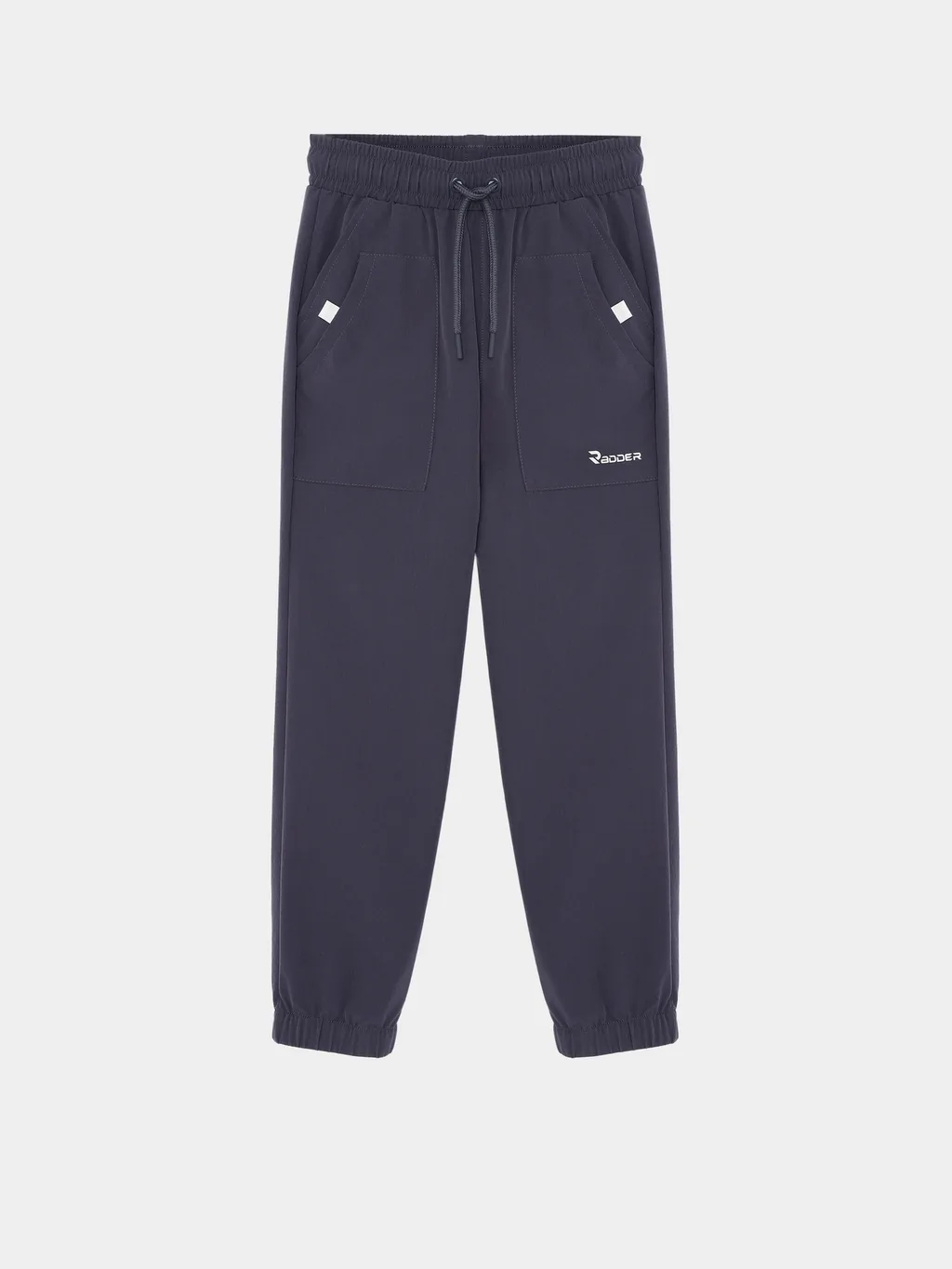 Radder 442636-011 Pantalones de Niño Obscura - 1