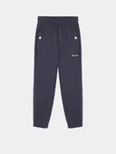 Radder 442636-011 Pantalones de Niño Obscura - 1