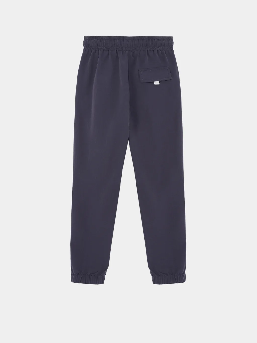 Radder 442636-011 Pantalones de Niño Obscura - 2