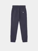 Radder 442636-011 Pantalones de Niño Obscura - 2