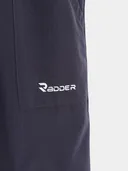 Radder 442636-011 Pantalones de Niño Obscura - 3