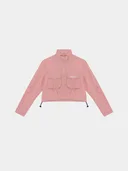 Radder 442637-600 Cortavientos de Niño Solvane - 1