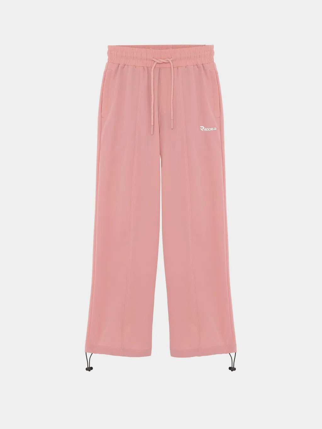 Radder 442638-620 Pantalones de Niño Solvane - 1