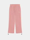 Radder 442638-620 Pantalones de Niño Solvane - 1