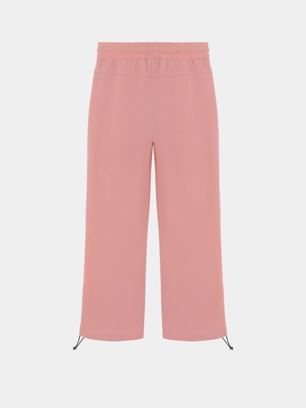 Radder 442638-620 Pantalones de Niño Solvane - 2