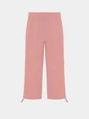 Radder 442638-620 Pantalones de Niño Solvane - 2