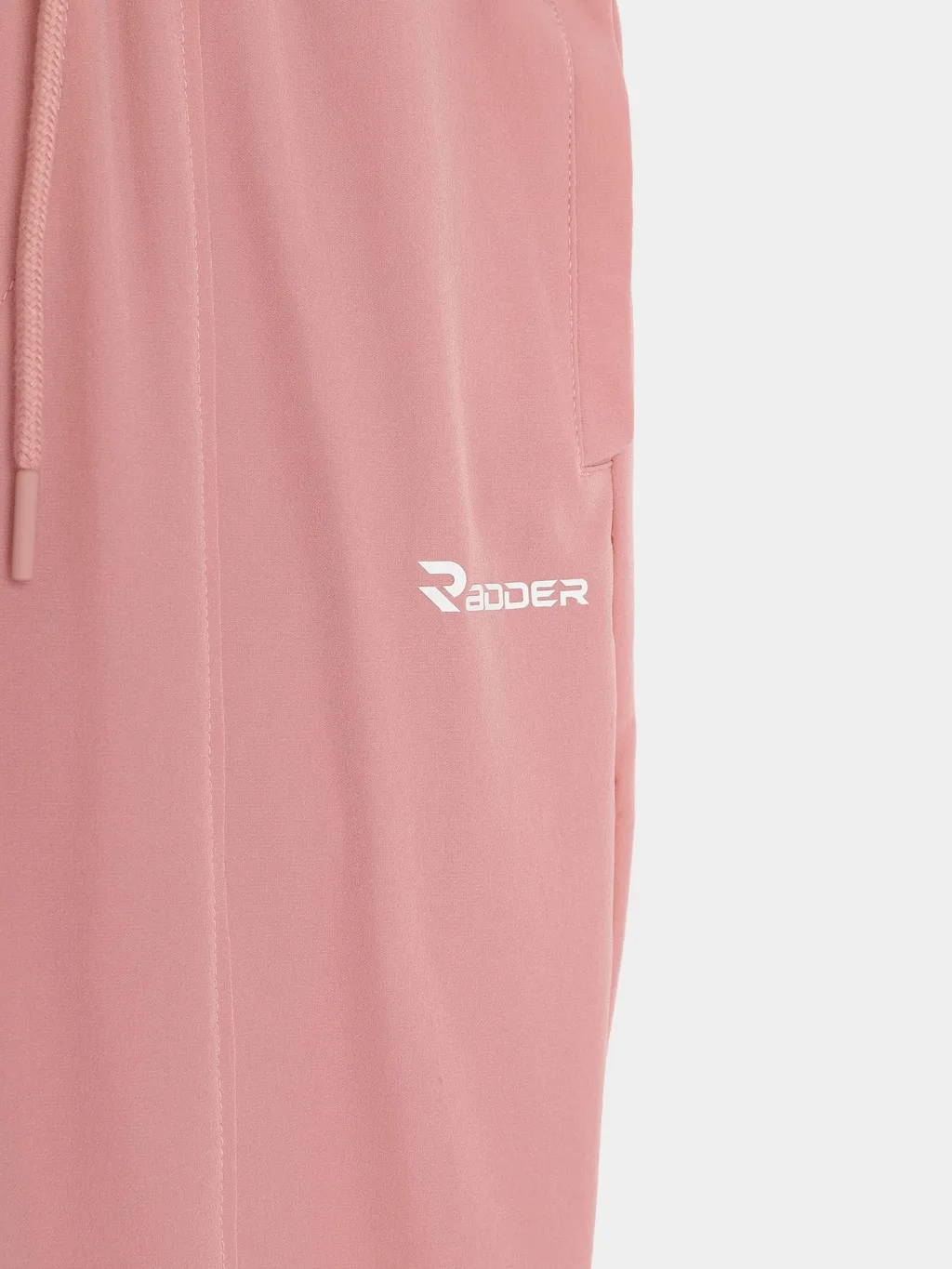 Radder 442638-620 Pantalones de Niño Solvane - 3