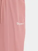 Radder 442638-620 Pantalones de Niño Solvane - 3