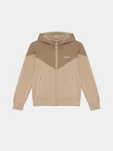 Radder 442642-125 Sudadera de Niños Bask - 1