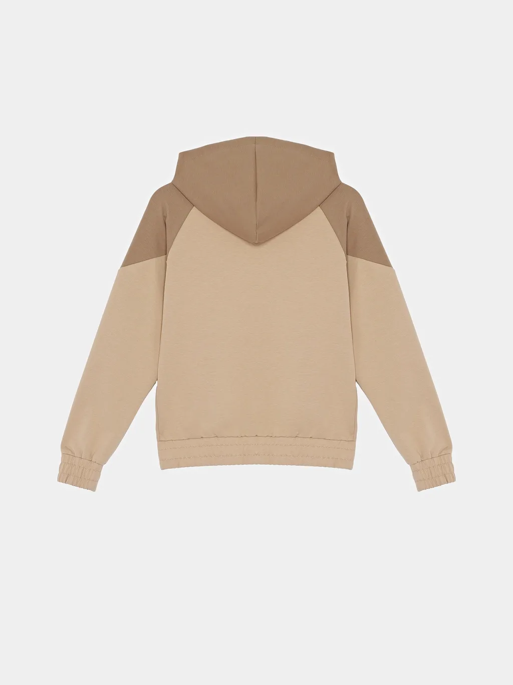 Radder 442642-125 Sudadera de Niños Bask - 2