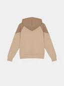 Radder 442642-125 Sudadera de Niños Bask - 2