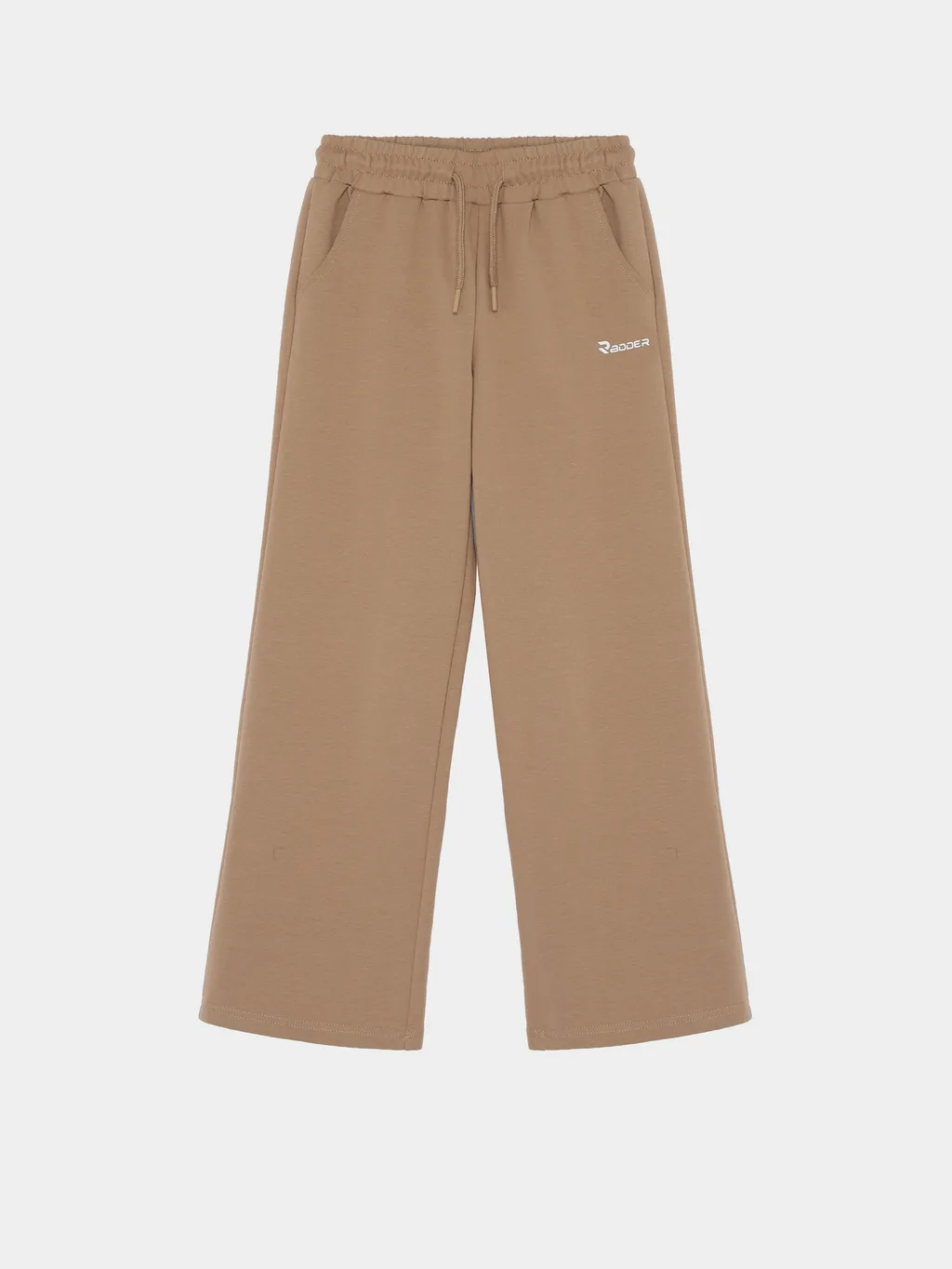 Radder 442643-125 Pantalones de Niños Bask - 1