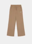 Radder 442643-125 Pantalones de Niños Bask - 1