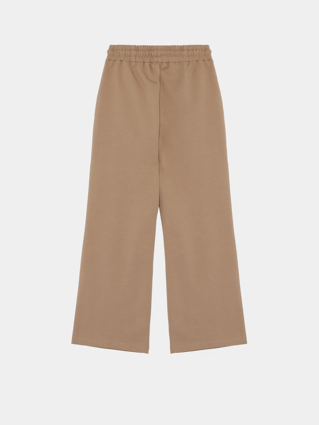 Radder 442643-125 Pantalones de Niños Bask - 2