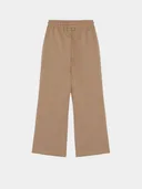 Radder 442643-125 Pantalones de Niños Bask - 2