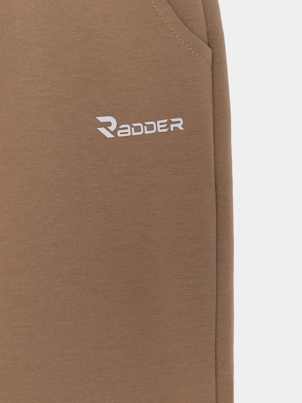 Radder 442643-125 Pantalones de Niños Bask - 3