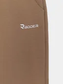 Radder 442643-125 Pantalones de Niños Bask - 3