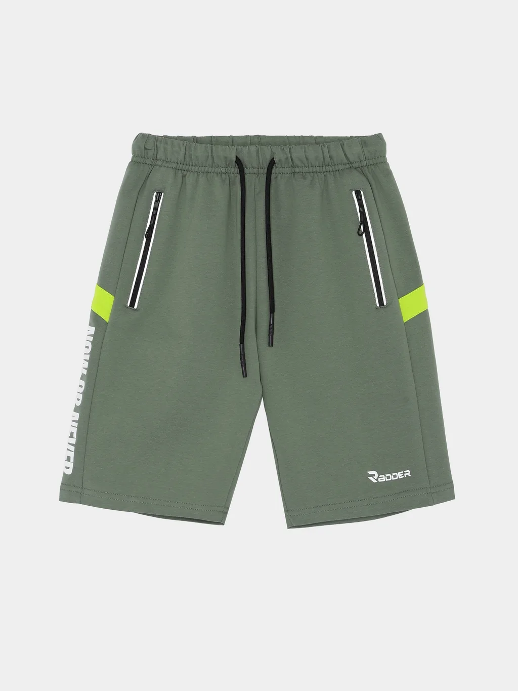 Radder 442644-310 Pantalones cortos de Niños Stealth - 1