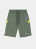 Radder 442644-310 Pantalones cortos de Niños Stealth - 1