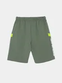Radder 442644-310 Pantalones cortos de Niños Stealth - 2