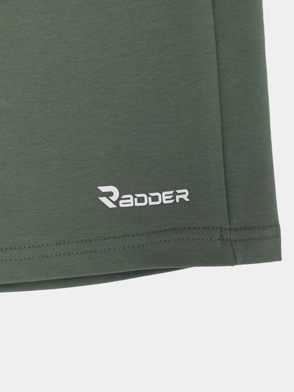 Radder 442644-310 Pantalones cortos de Niños Stealth - 3