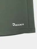 Radder 442644-310 Pantalones cortos de Niños Stealth - 3