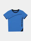 Radder 442646-410 Camiseta de Niños Roam - 1