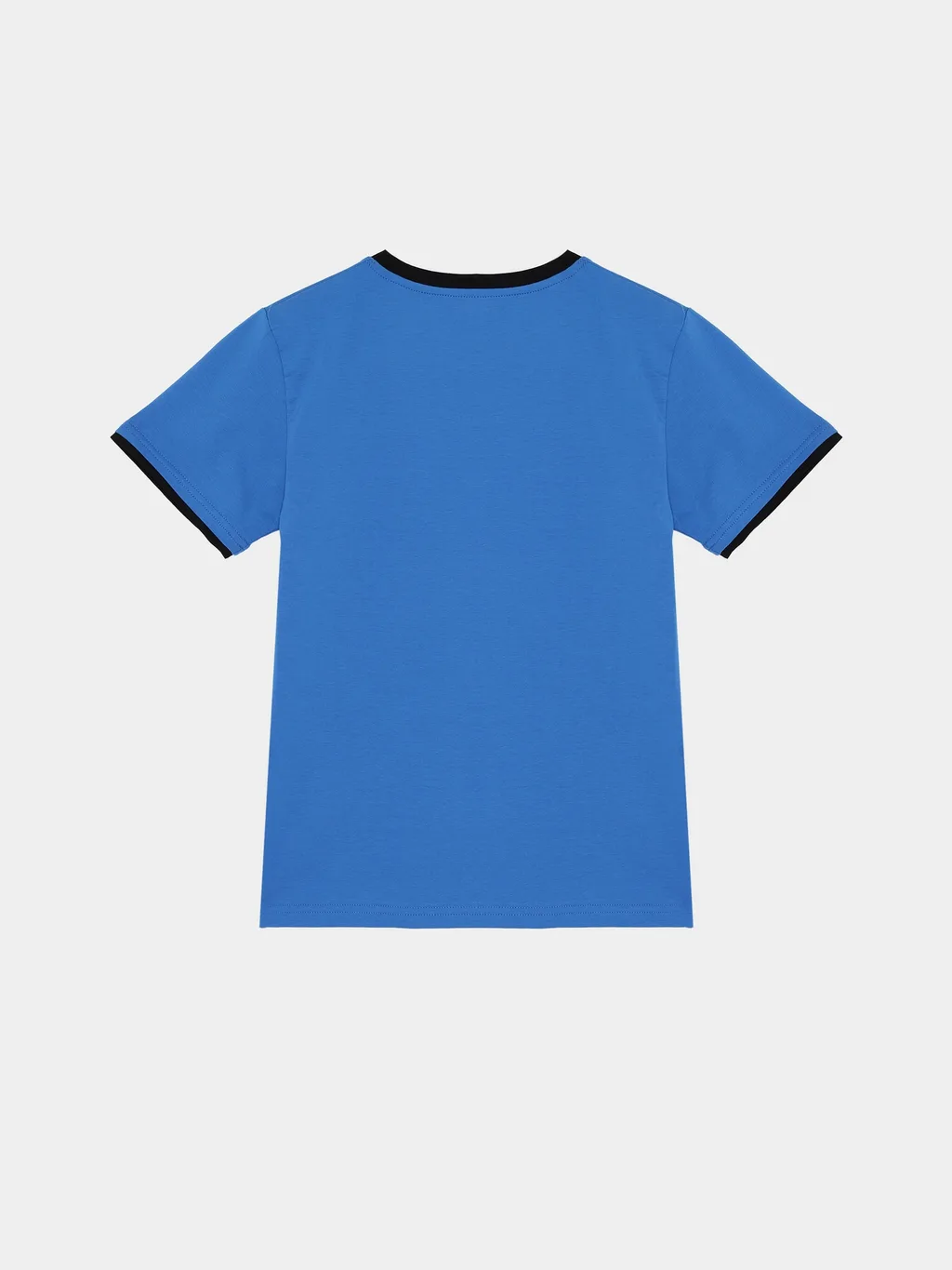 Radder 442646-410 Camiseta de Niños Roam - 2