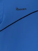 Radder 442646-410 Camiseta de Niños Roam - 3