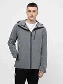 Radder 502420-020 Cortavientos de hombre Busselton - 1