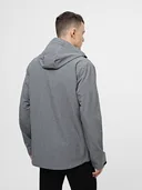 Radder 502420-020 Cortavientos de hombre Busselton - 2