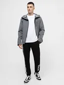 Radder 502420-020 Cortavientos de hombre Busselton - 3