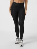 Evoids 312311-020 Leggings de mujer Mamba - 7