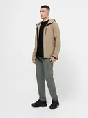 Radder 502420-125 Cortavientos de hombre Busselton - 3