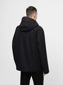 Radder 502421-010 Cortavientos de hombre Frankston - 2