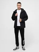 Radder 502421-010 Cortavientos de hombre Frankston - 3