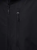Radder 502421-010 Cortavientos de hombre Frankston - 4