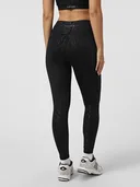 Evoids 312311-020 Leggings de mujer Mamba - 8