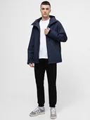 Radder 502421-450 Cortavientos de hombre Frankston - 3