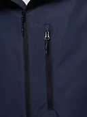 Radder 502421-450 Cortavientos de hombre Frankston - 4
