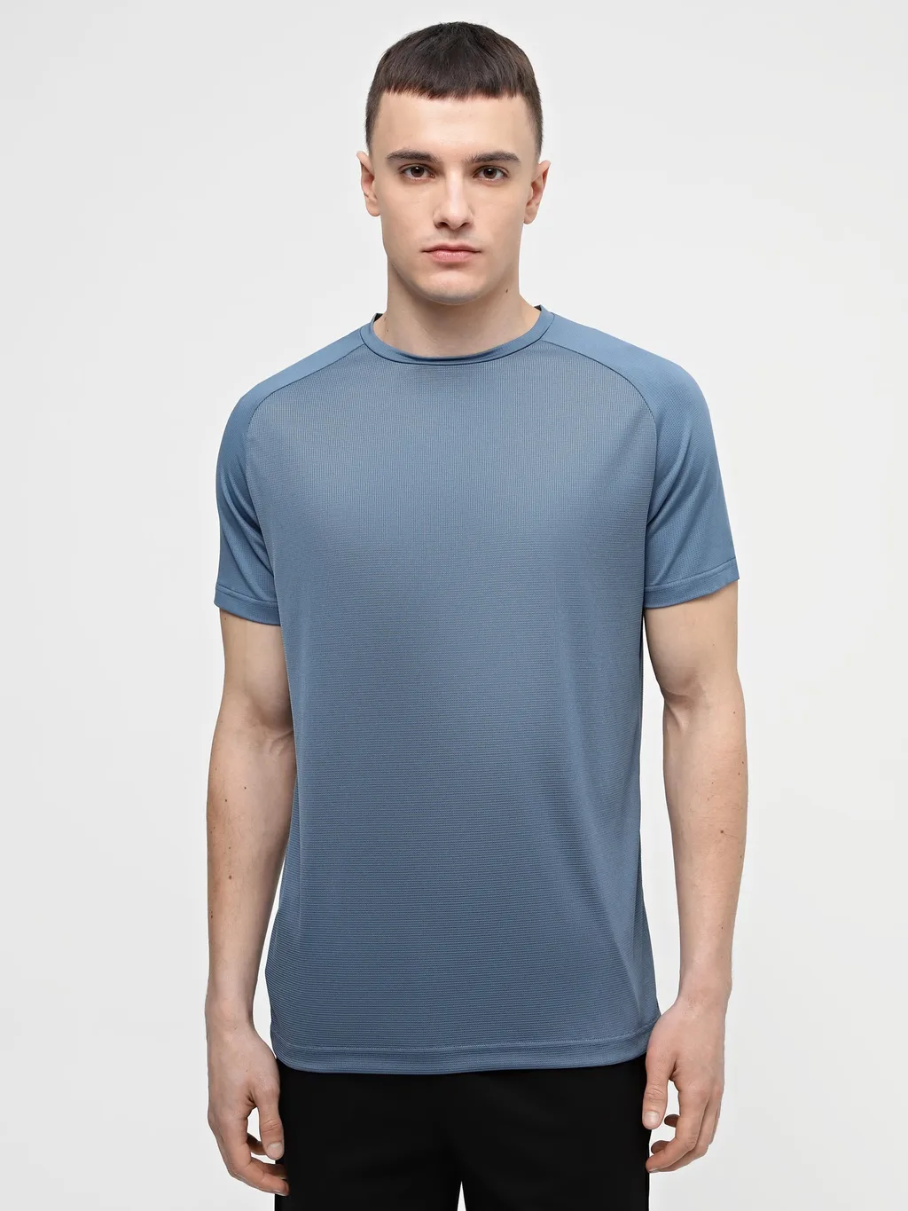 Radder 502422-400 Camiseta de hombre Ipswich - 1