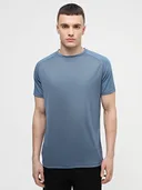 Radder 502422-400 Camiseta de hombre Ipswich - 1
