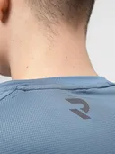 Radder 502422-400 Camiseta de hombre Ipswich - 5