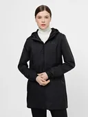 Radder 502425-010 Cortavientos de mujer Martina - 1