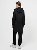 Radder 502425-010 Cortavientos de mujer Martina - 2