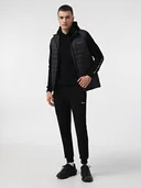 Radder 502501-010 Chaleco de hombre Pasco - 2
