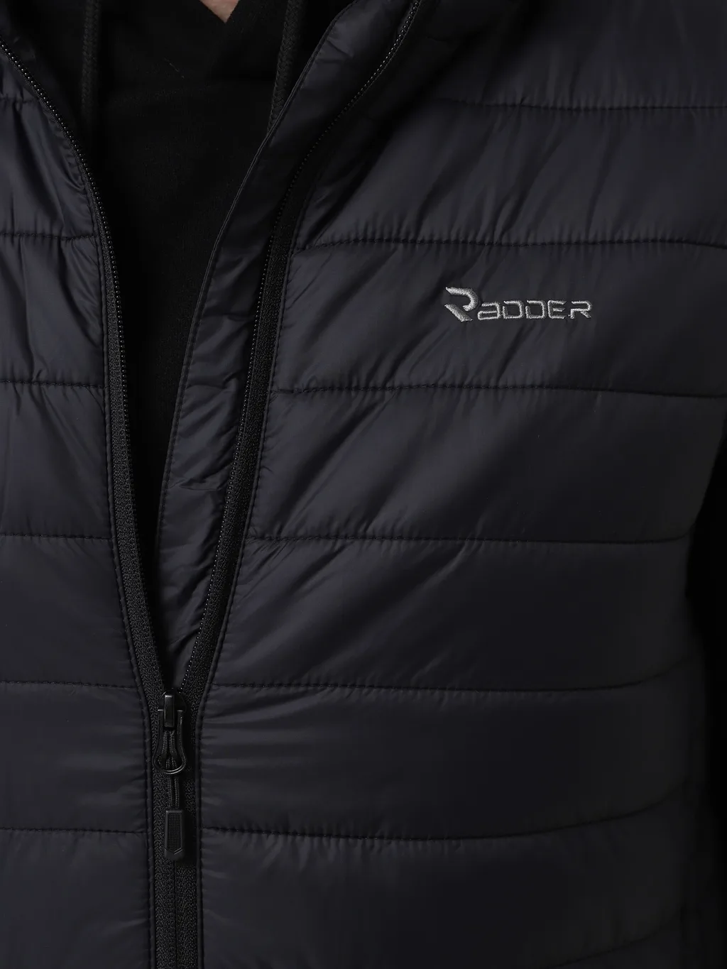 Radder 502501-010 Chaleco de hombre Pasco - 4
