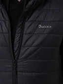 Radder 502501-010 Chaleco de hombre Pasco - 4