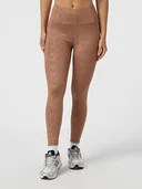 Evoids 312311-200 Leggings de mujer Mamba - 1